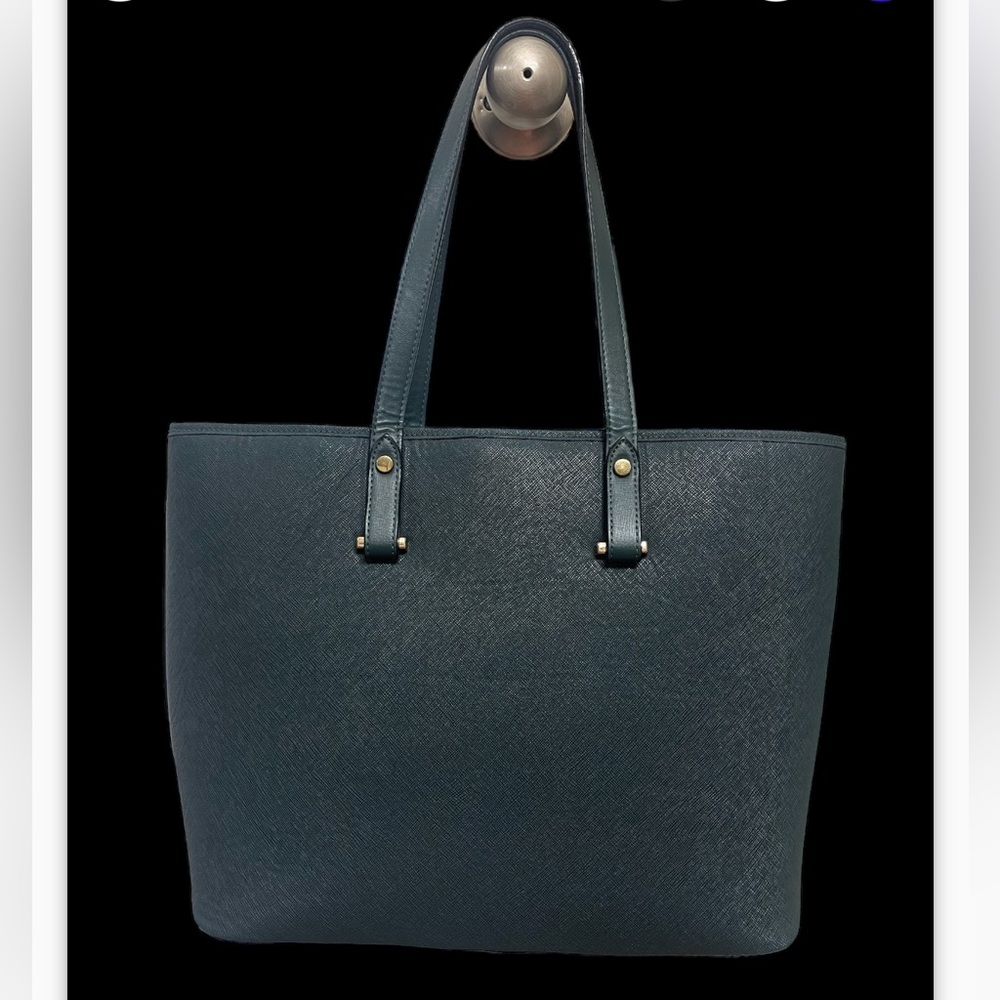 H&M tote bag